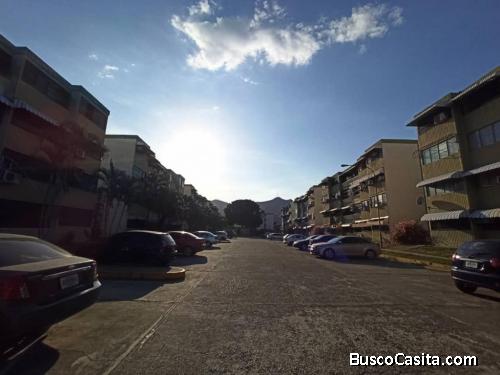 Apartamento en San Diego. Foa - 1372