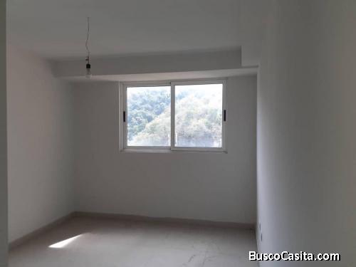 Apartamento en Las Chimeneas. FOA-1536