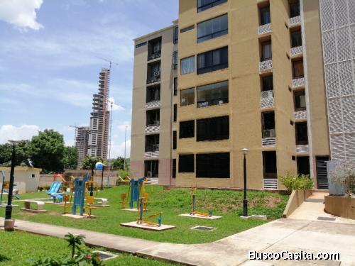 SKY GROUP PLATINUM VENDE Apartamento en Valle Topacio, San Diego