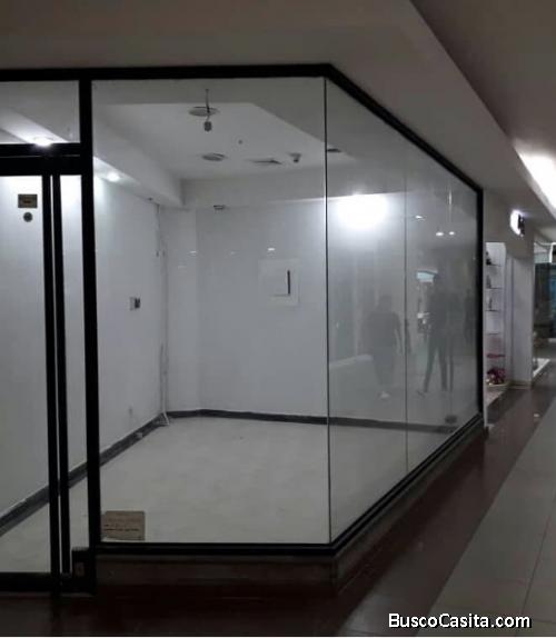  Local  de comercial  en Lecheria