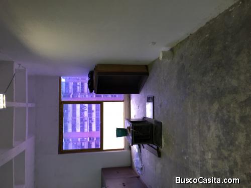 ALQUILO OFICINA TORRE PROFESIONAL DEL CENTRO 