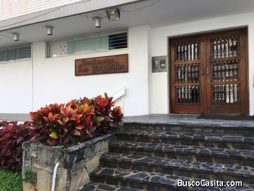 VENDO APARTAMENTO UBICADO EN SANTA ROSA DE LIMA 