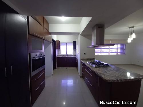 Apartamento venta Maracaibo Edif Nicole Andreina 14.05.21 