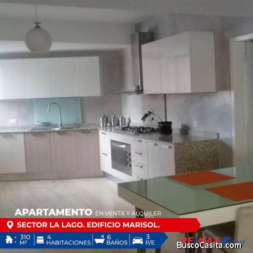 Apartamento venta Maracaibo Edif mirasol 14.05.21