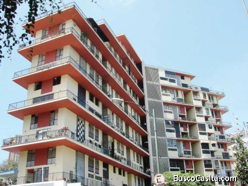 Tu Quinta Aérea amplia y cómoda