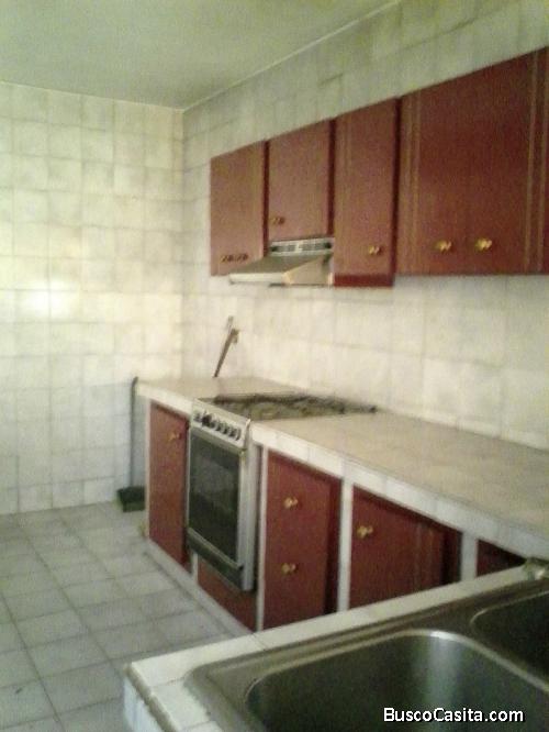 VENDO LINDO APARTAMENTO EN PREBO VALENCIA