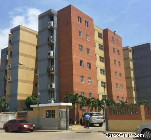 Vendo Apto .Sector Nueva Barcelona. Buena ubicacion. Excelente Inversión