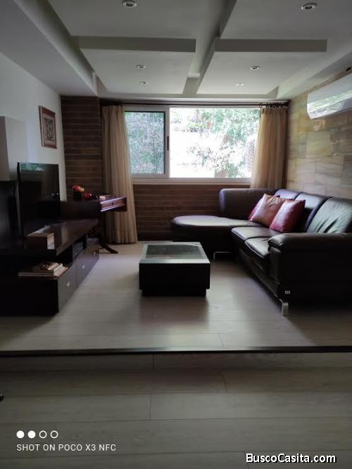 VENTA APTO 130 mts Santa Rosa de Lima  