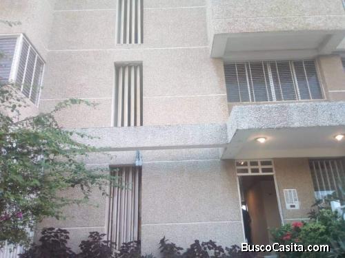 APARTAMENTO EN VENTA CALLE 78 CON DR PORTILLO MARACAIBO API 28882