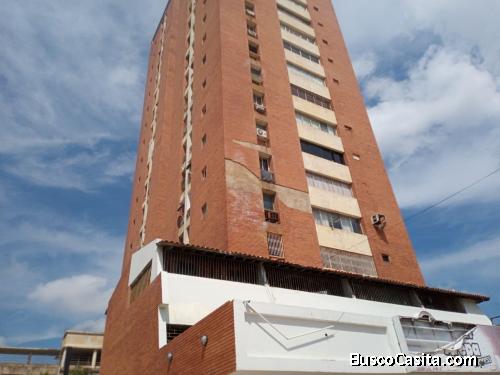 APARTAMENTO EN VENTA SECTOR INDIO MARA EDF TEJAINMA DE MARACAIBO