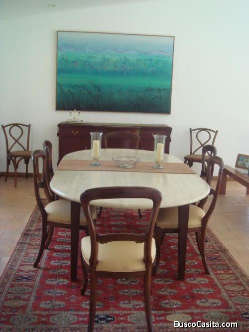 Apto VENTA EN SANTA FE  