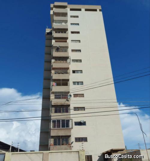 APARTAMENTO EDF PALMIRA MARACAIBO API 36041