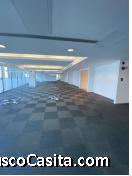 Venta de Oficina 1400 mts  