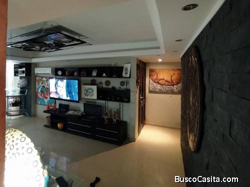 APARTAMENTO EN VENTA Y ALQUILER VALLE FRIO MARACAIBO API 38942