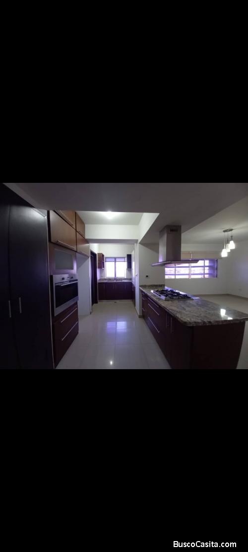 Apartamento Venta Maracaibo Nicole Andreina 14.05.21