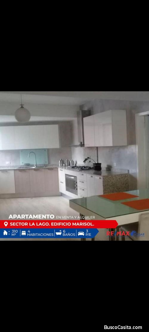 Apartamento Venta Maracaibo Mirasol 14.05.21