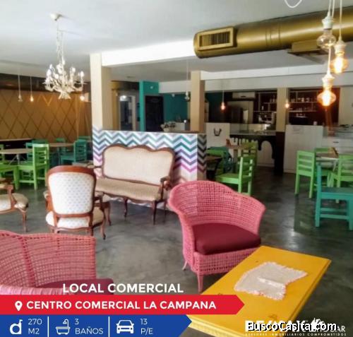 Local Comercial venta Maracaibo URB el pilar  18.05.21 