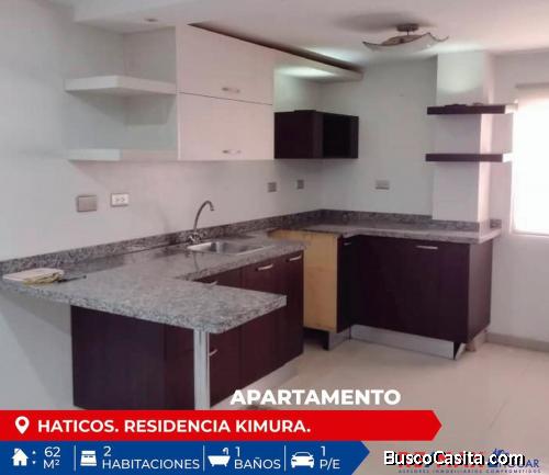 Apartamento venta Maracaibo Resd kimura 18/05/21