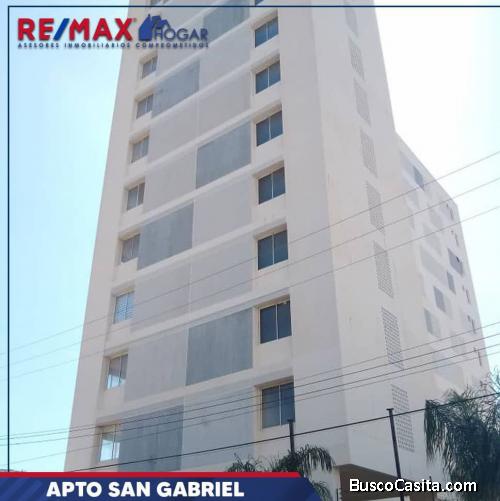 Apartamento venta Maracaibo Resd San Gabriele  18/05/21 