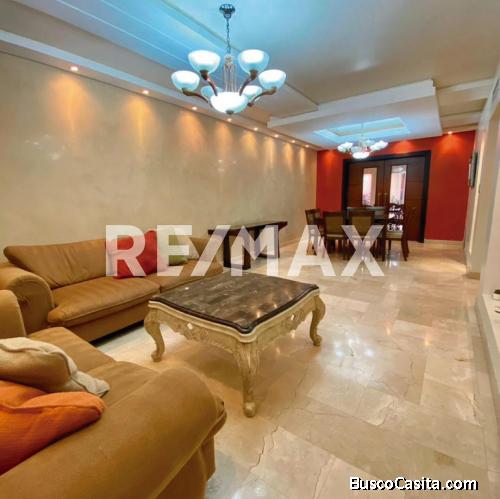 Se vende Moderna Casa en Ciudad 2000 Villas, Milagro Norte.Maracaibo