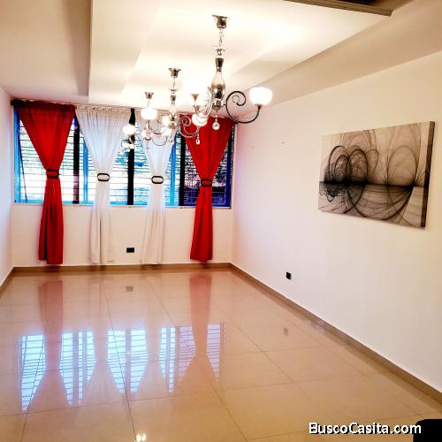 Hermoso apartamento en Buenaventura Suites