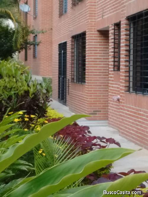 Apartamento en Venta en Municipio Libertador MERIDA, Mérida