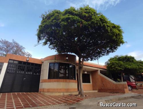 Casa en venta Maracaibo Villa sagrada familia 19/05/21 