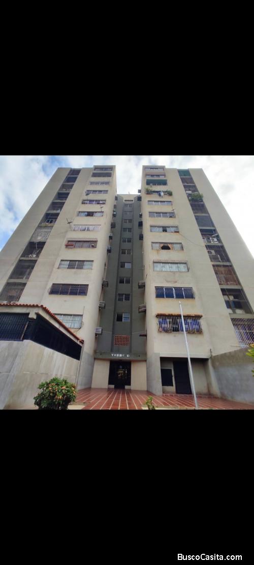 Apartamento Venta Maracaibo Las Tunas 19.05.21