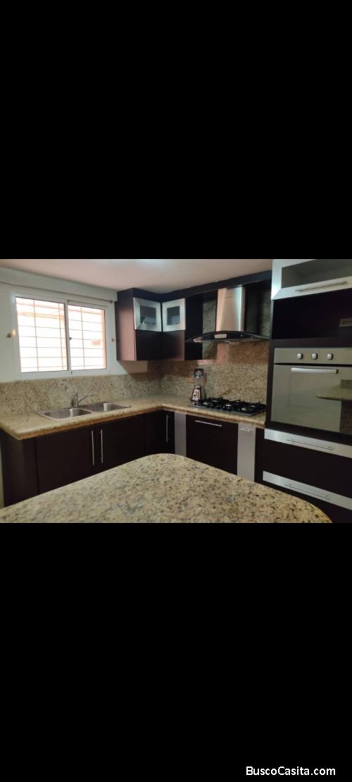 TownHouse Venta Maracaibo La Lagunita 19.05.21