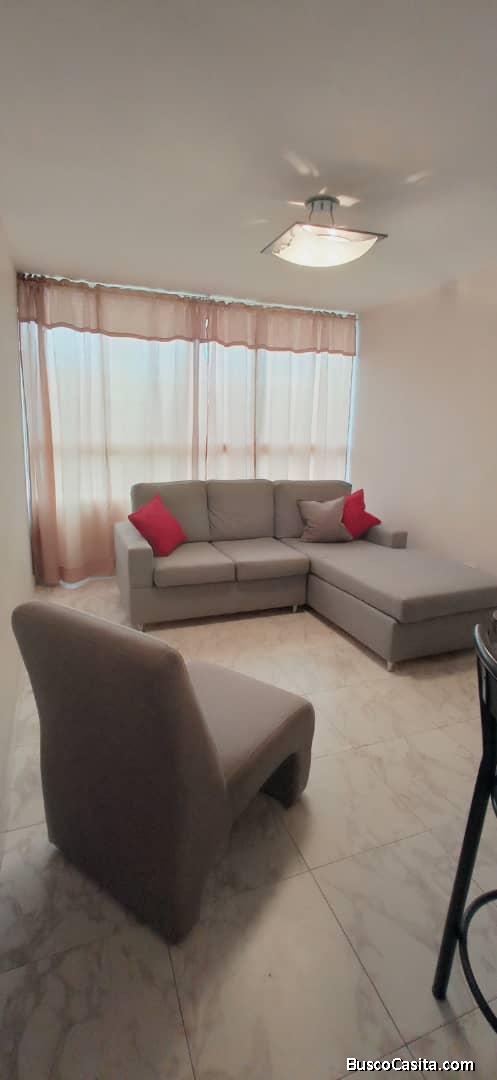 Apartamento en Venta El Encantado Macaracuay