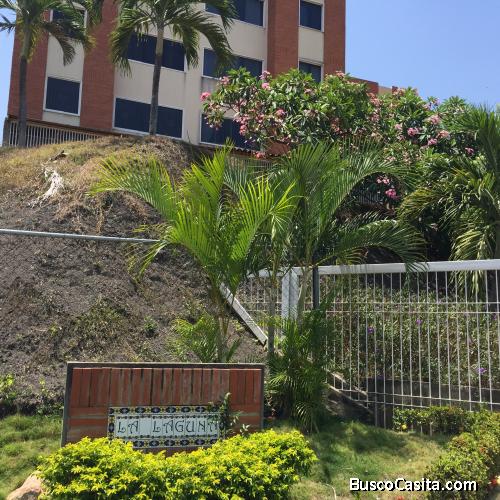 Apartamento en Venta Terrazas de Guadalupe