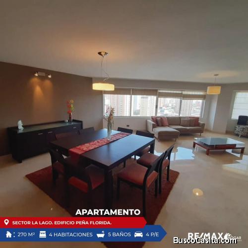Apartamento en venta Maracaibo en Edif peña florida 20/05/21