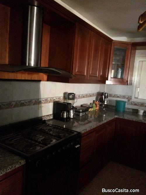 Venta Townhouse Milagro Norte