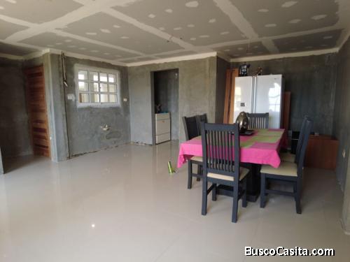 Apartamento en venta Maracaibo Edif alejandra sofia 21/05/21