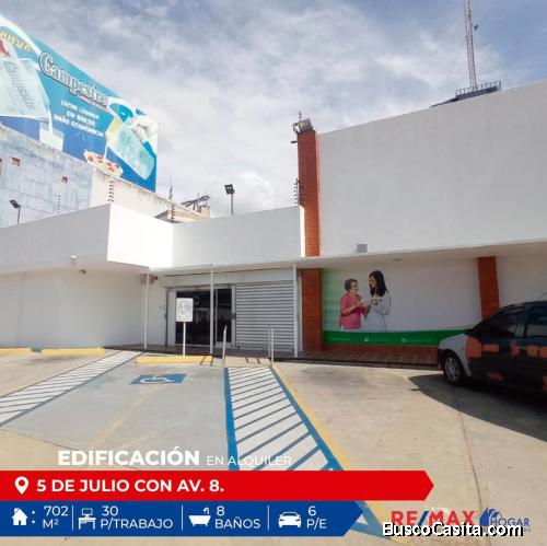 Apartamento en alquiler Maracaibo Edif tropical 21/05/21