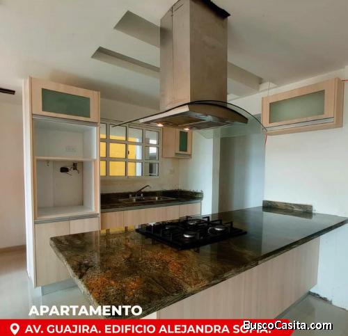 Apartamento en venta Maracaibo Edif alejandra sofia 21.05.21