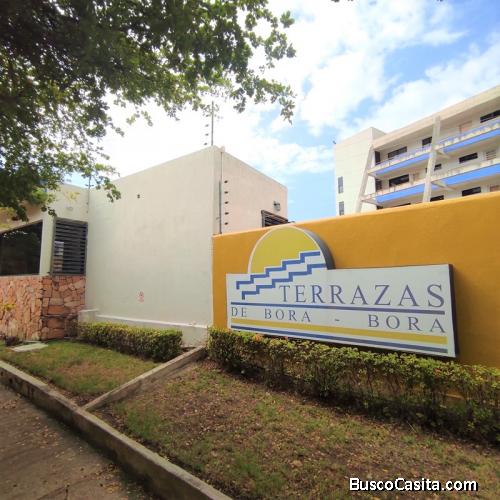 APARTAMENTO EN VENTA TERRAZAS DE BORA BORA