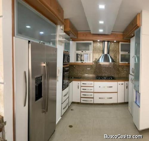 RESIDENCIA VISTA BAHIA 