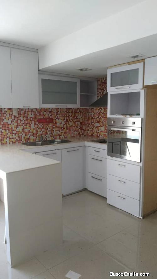 Casa Venta zona Norte Maracaibo Villa Las Islas 230521