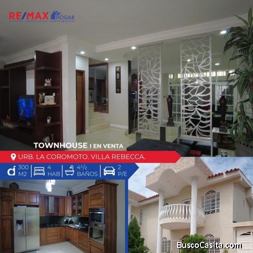 Casa venta Maracaibo Villa rebecca 24/05/21.