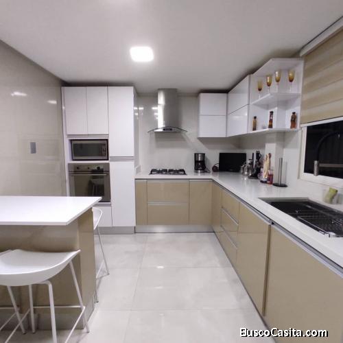 Casa en venta Maracaibo Villa sagrada familia 24/05/21.