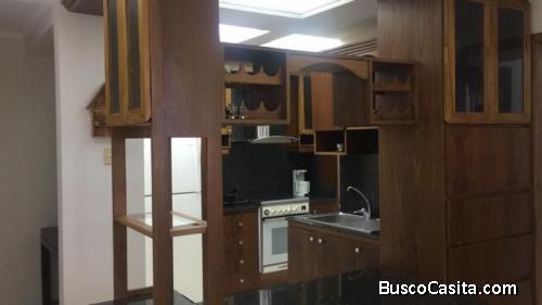 Apartamento en venta Maracaibo Edif koala 24/05/21.