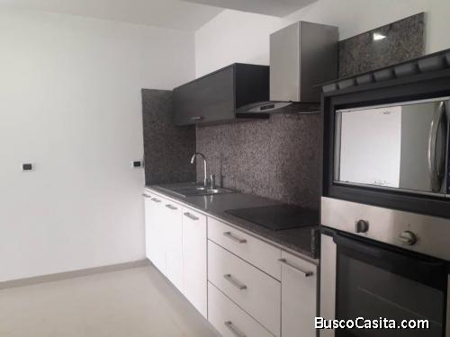 Apartamento en venta Maracaibo Edif Virginia palace 24/05/21.