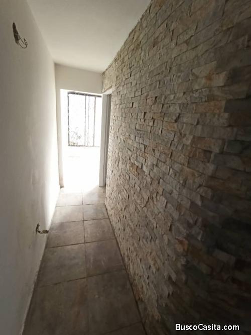 EN VENTA APTO. EN C.R. DORAL BEACH, LECHERIA