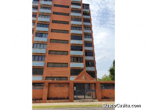 EN VENTA APTO. EN C.R. RIO CLARO, SECTOR PERROKERO, BARCELONA