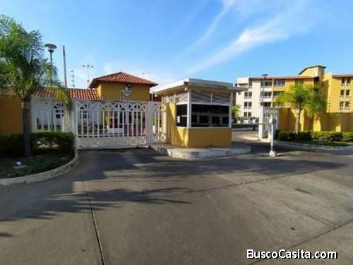 EN VENTA APTO. EN OBRA GRIS, EN C.R. THAI, LECHERIA