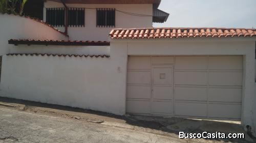 Anexo de Casa para Oficina 100  M2 totalmente independiente