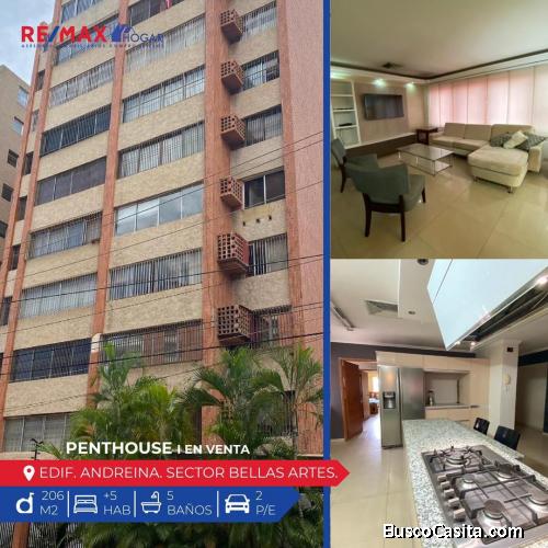 Apartamento venta Maracaibo Edif Andreina 25/05/21