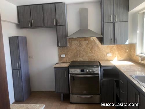 Apartamento venta Maracaibo la guacara 25/05/21