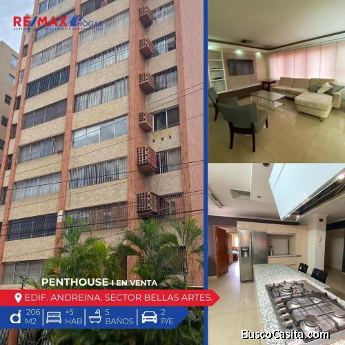 Apartamento venta Maracaibo edificio andreína 25521